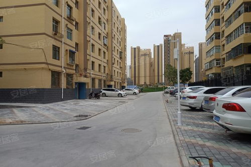 長通廠區域居住體驗與房產市場觀察——基于白銀安居客等平臺經紀人評價