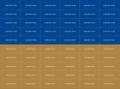 云南富邦房地產經紀公司-VIS視覺識別系統 構建品牌形象，引領房地產經紀新風尚